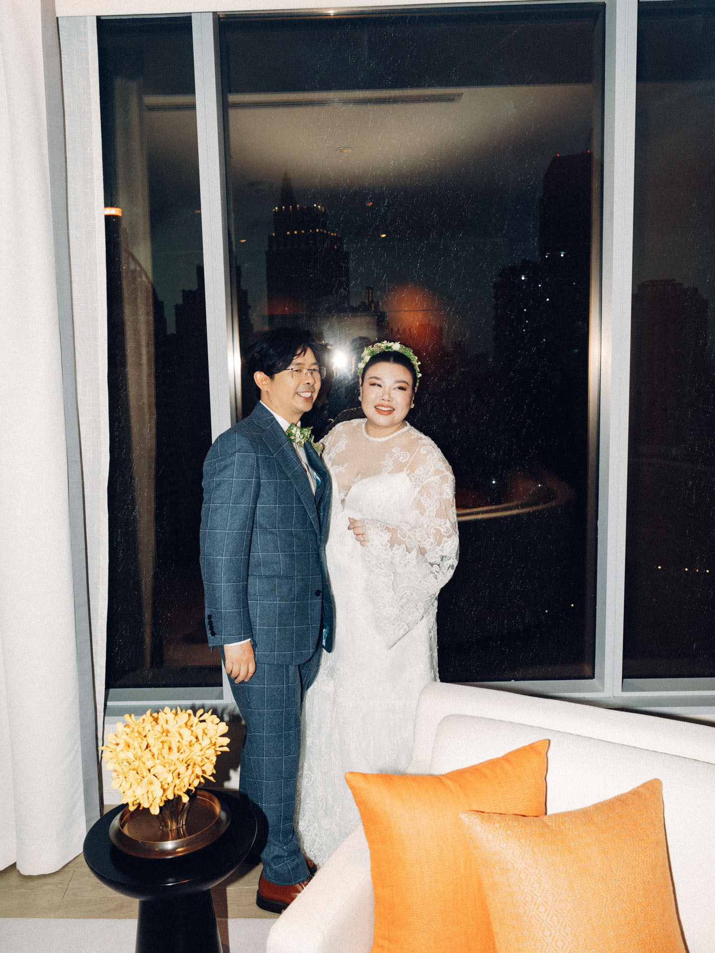 candid3 (0138 of 339).jpg